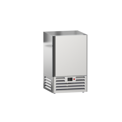 Аппарат шоковой заморозки ARKTO SF10-G Аппарат шоковой заморозки ARKTO SF10-G