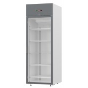 Шкаф холодильный ARKTO D0.5-S