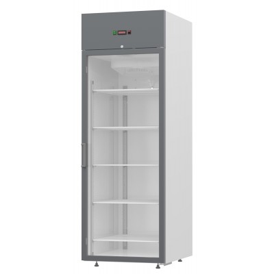Шкаф холодильный ARKTO V0.5-SD Шкаф холодильный ARKTO V0.5-SD