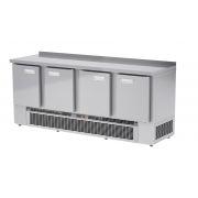 Стол холодильный ARKTO СХСН-4-70