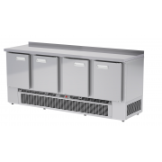 Стол холодильный ARKTO СХСН-4-60