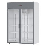 Шкаф холодильный ARKTO D1.4-S