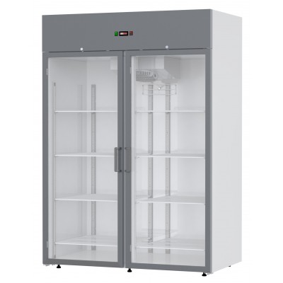 Шкаф холодильный ARKTO V1.0-SD Шкаф холодильный ARKTO V1.0-SD