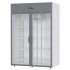 Шкаф холодильный ARKTO V1.0-SD Шкаф холодильный ARKTO V1.0-SD