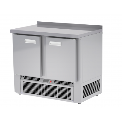 Стол холодильный ARKTO СХНН-2-70 Стол холодильный ARKTO СХНН-2-70