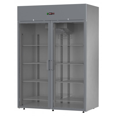 Шкаф холодильный ARKTO V1.4-GD Шкаф холодильный ARKTO V1.4-GD