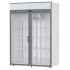 Шкаф холодильный ARKTO D1.0-SL Шкаф холодильный ARKTO D1.0-SL