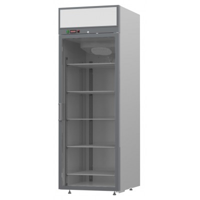 Шкаф холодильный ARKTO V0.7-GLD Шкаф холодильный ARKTO V0.7-GLD