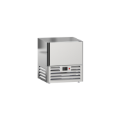 Аппарат шоковой заморозки ARKTO SF5-G