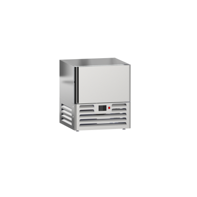 Аппарат шоковой заморозки ARKTO SF5-G Аппарат шоковой заморозки ARKTO SF5-G