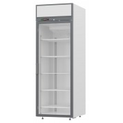 Шкаф холодильный ARKTO D0.5-SL