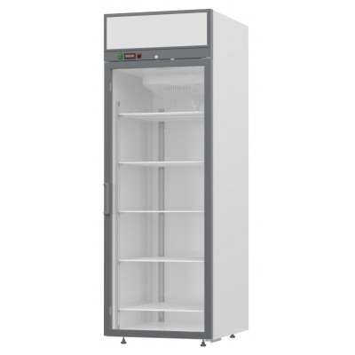 Шкаф холодильный ARKTO V0.5-SLD Шкаф холодильный ARKTO V0.5-SLD