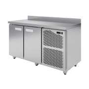 Стол холодильный ARKTO СХН-2-70