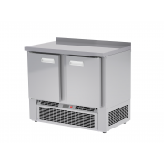 Стол холодильный ARKTO СХСН-2-60