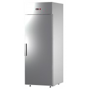 Шкаф холодильный ARKTO R0.5-G