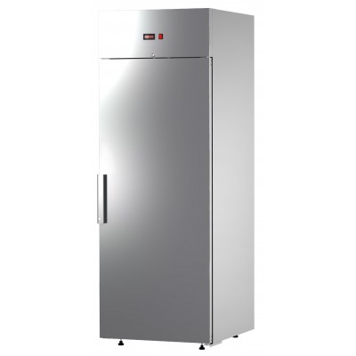 Шкаф холодильный ARKTO V0.5-G Шкаф холодильный ARKTO V0.5-G