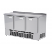 Стол холодильный ARKTO СХНН-3-70