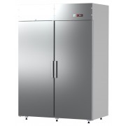 Шкаф холодильный ARKTO R1.4-G