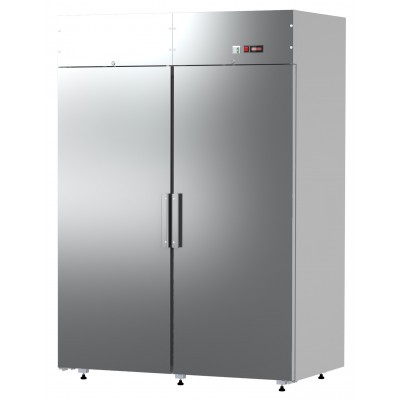 Шкаф холодильный ARKTO V1.4-G Шкаф холодильный ARKTO V1.4-G