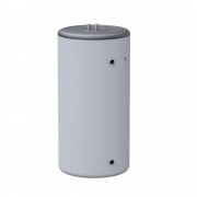 Бойлер КН HEIB 300 SMART (белый)