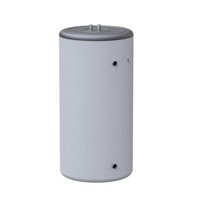 Бойлер КН HEIB 300 SMART (белый) Бойлер КН HEIB 300 SMART (белый)