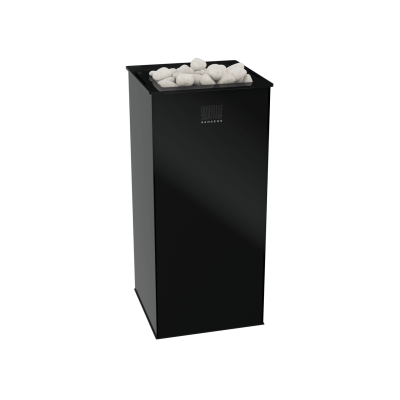 Электрическая печь для бани и сауны Sangens W12G Электрическая печь для бани и сауны Sangens W12G