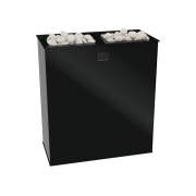 Электрическая печь для бани и сауны Sangens W40G