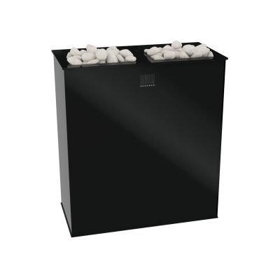 Электрическая печь для бани и сауны Sangens W40G Электрическая печь для бани и сауны Sangens W40G