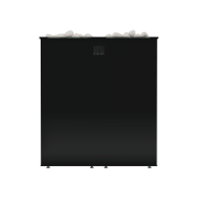 Электрическая печь для бани и сауны Sangens W40G