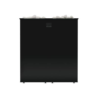 Электрическая печь для бани и сауны Sangens W40G Электрическая печь для бани и сауны Sangens W40G