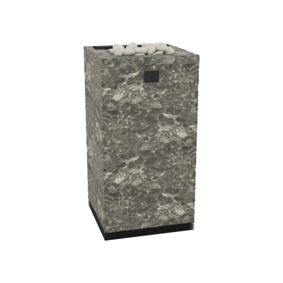 Электрическая печь для бани и сауны Sangens W20S Электрическая печь для бани и сауны Sangens W20S