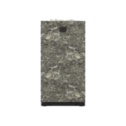 Электрическая печь для бани и сауны Sangens W12S