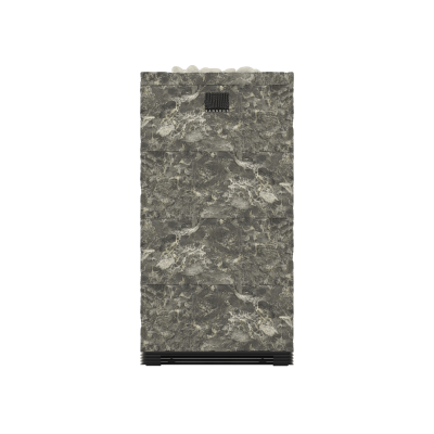 Электрическая печь для бани и сауны Sangens W20S Электрическая печь для бани и сауны Sangens W20S