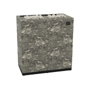 Электрическая печь для бани и сауны Sangens W30S