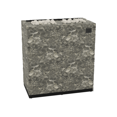 Электрическая печь для бани и сауны Sangens W30S Электрическая печь для бани и сауны Sangens W30S