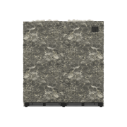 Электрическая печь для бани и сауны Sangens W30S