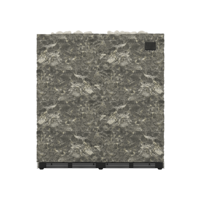 Электрическая печь для бани и сауны Sangens W30S Электрическая печь для бани и сауны Sangens W30S