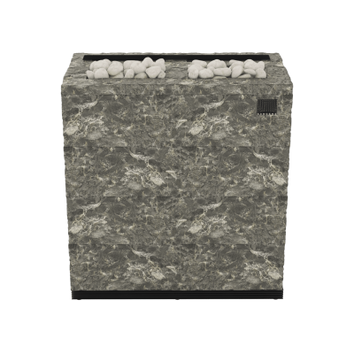 Электрическая печь для бани и сауны Sangens W30S Электрическая печь для бани и сауны Sangens W30S