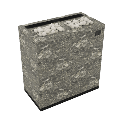 Электрическая печь для бани и сауны Sangens W30S Электрическая печь для бани и сауны Sangens W30S