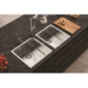 Мойка Alveus KOMBINO 20 F/S