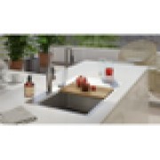 Мойка Alveus Pure 50 чаша справа