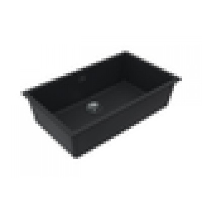 Мойка Alveus Omni 40 Мойка Alveus Omni 40