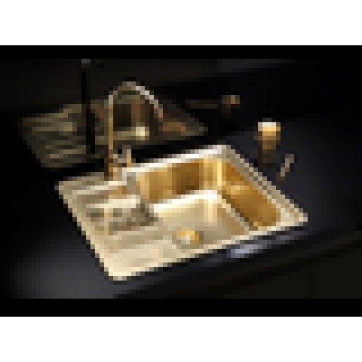 Мойка Alveus Line Monarch 60 Мойка Alveus Line Monarch 60