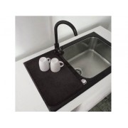 КОВРИК ДЛЯ СУШКИ ПОСУДЫ