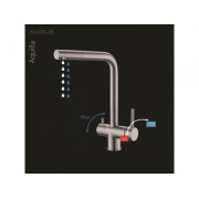 Смеситель Alveus Aquila G11