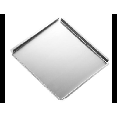 Мойка Alveus KOMBINO 30 F/S Мойка Alveus KOMBINO 30 F/S