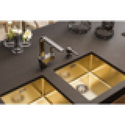 Смеситель Alveus Laguna Monarch Смеситель Alveus Laguna Monarch