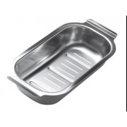 Мойка Alveus Line maxim 80