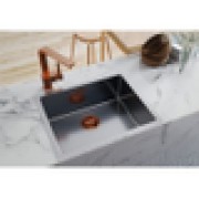 Мойка Alveus Quadrix Monarch 50