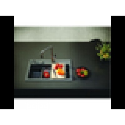 Поддон GN 1/2 Поддон GN 1/2